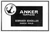 Anker 1929 0.jpg